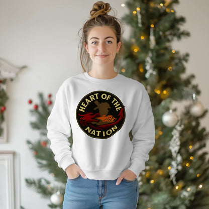 {"origin":"mayzing","colors":["White","White","White","White","White"],"sizes":["2XL","XL","L","M","S"],"isMainImage":false}