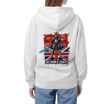 {"origin":"mayzing","colors":["Arctic White","Arctic White","Arctic White","Arctic White","Arctic White"],"sizes":["S","2XL","XL","L","M"],"isMainImage":false}