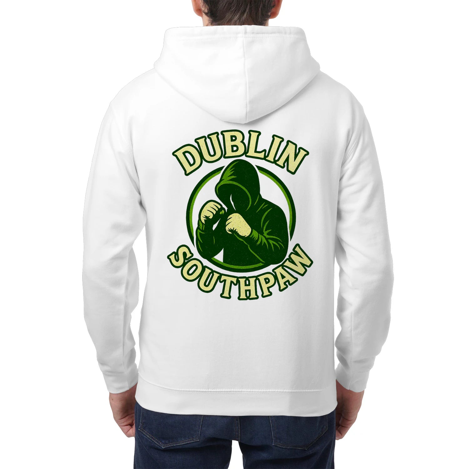 {"origin":"mayzing","colors":["Arctic White","Arctic White","Arctic White","Arctic White","Arctic White"],"sizes":["2XL","XL","L","M","S"],"isMainImage":false}