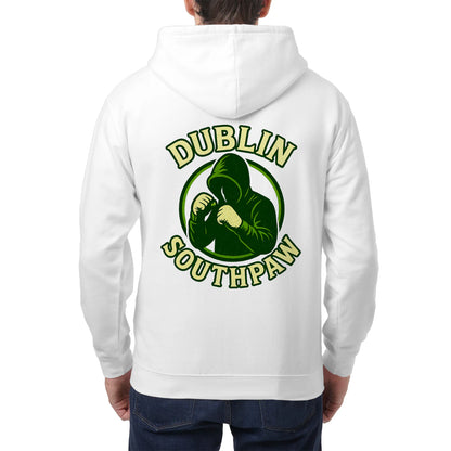 {"origin":"mayzing","colors":["Arctic White","Arctic White","Arctic White","Arctic White","Arctic White"],"sizes":["2XL","XL","L","M","S"],"isMainImage":false}