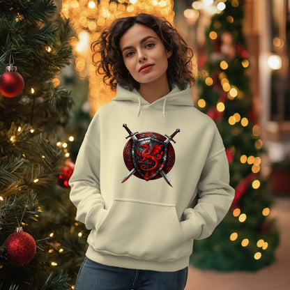 {"origin":"mayzing","colors":["Vanilla Milkshake","Vanilla Milkshake","Vanilla Milkshake","Vanilla Milkshake","Vanilla Milkshake","Vanilla Milkshake"],"sizes":["3XL","2XL","XL","L","M","S"],"isMainImage":false}