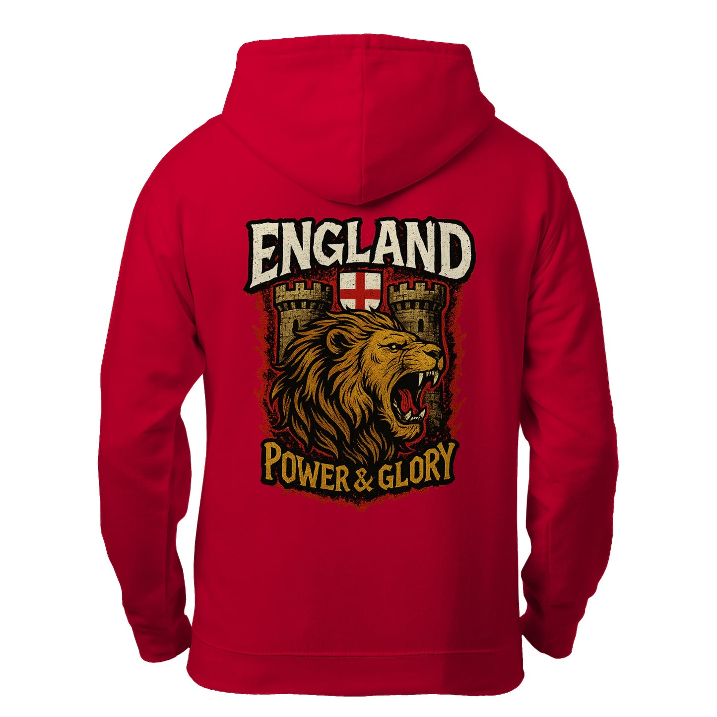 {"origin":"mayzing","colors":["Fire Red","Fire Red","Fire Red","Fire Red","Fire Red"],"sizes":["2XL","XL","L","M","S"],"isMainImage":true}