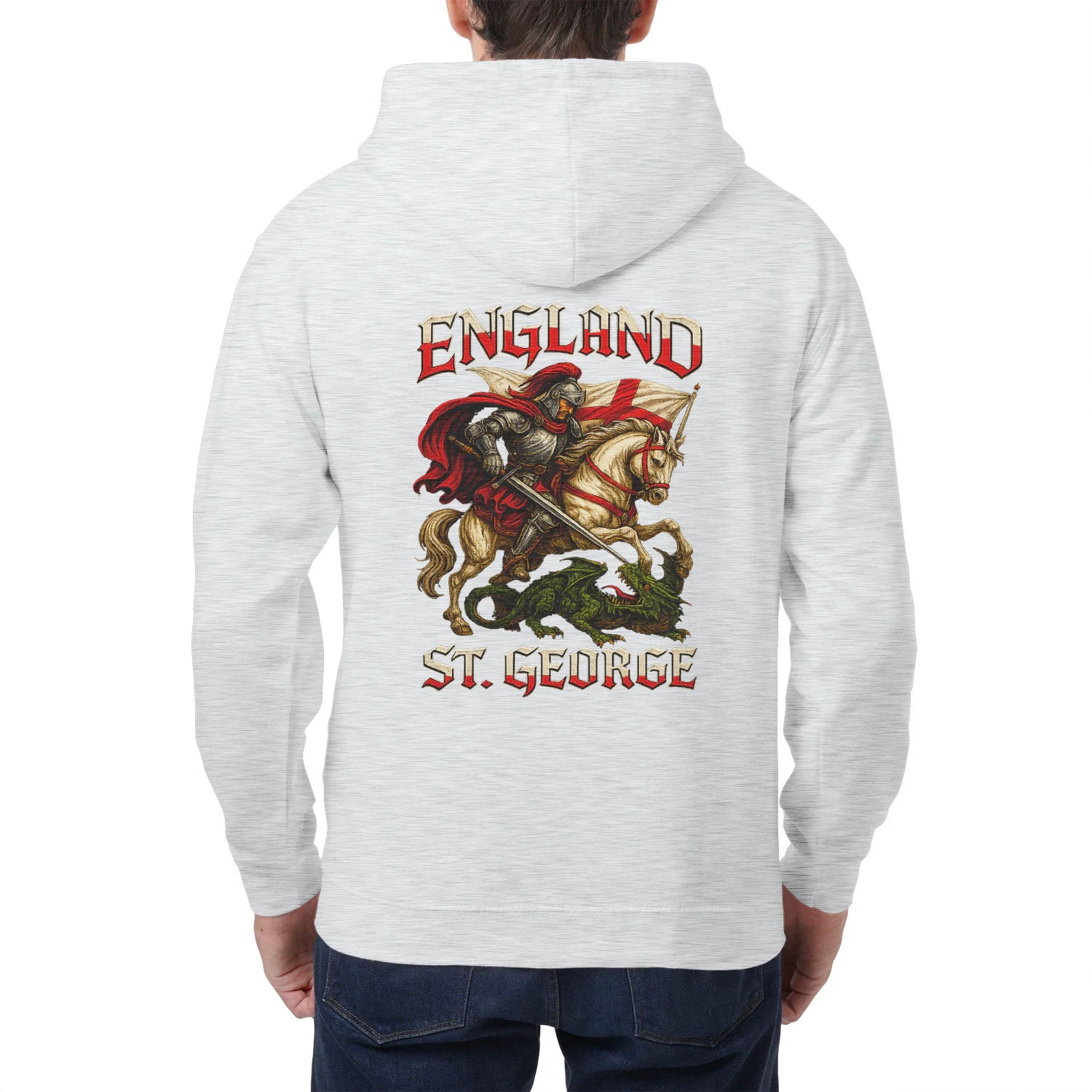 {"origin":"mayzing","colors":["Ash","Ash","Ash","Ash","Ash"],"sizes":["2XL","XL","L","M","S"],"isMainImage":false}