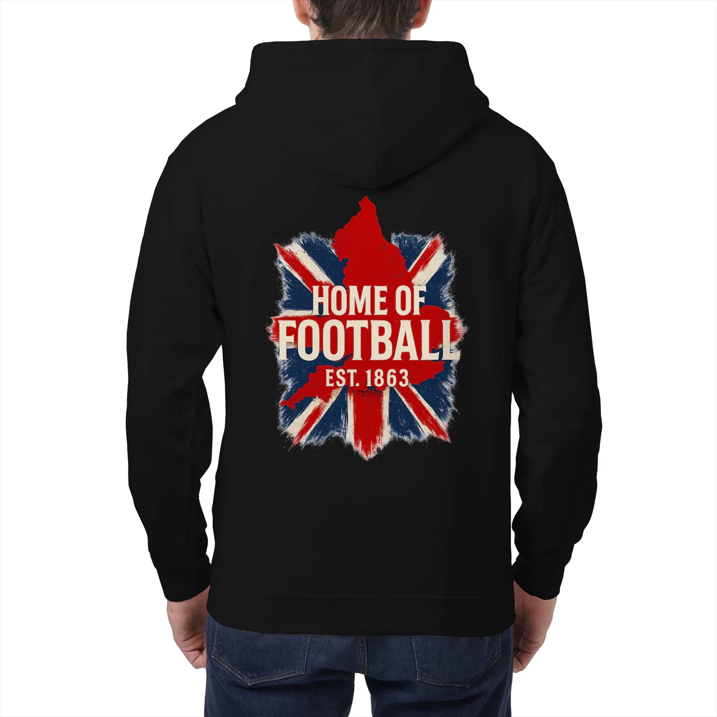 {"origin":"mayzing","colors":["Deep Black","Deep Black","Deep Black","Deep Black","Deep Black","Deep Black","Deep Black","Deep Black"],"sizes":["5XL","4XL","3XL","2XL","XL","L","M","S"],"isMainImage":false}