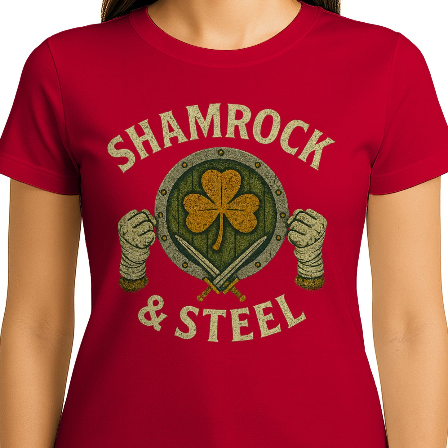 {"origin":"mayzing","colors":["Red","Red","Red","Red","Red","Red","Red"],"sizes":["4XL","3XL","2XL","XL","L","M","S"],"isMainImage":false}