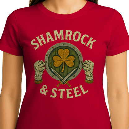 {"origin":"mayzing","colors":["Red","Red","Red","Red","Red","Red","Red"],"sizes":["4XL","3XL","2XL","XL","L","M","S"],"isMainImage":false}