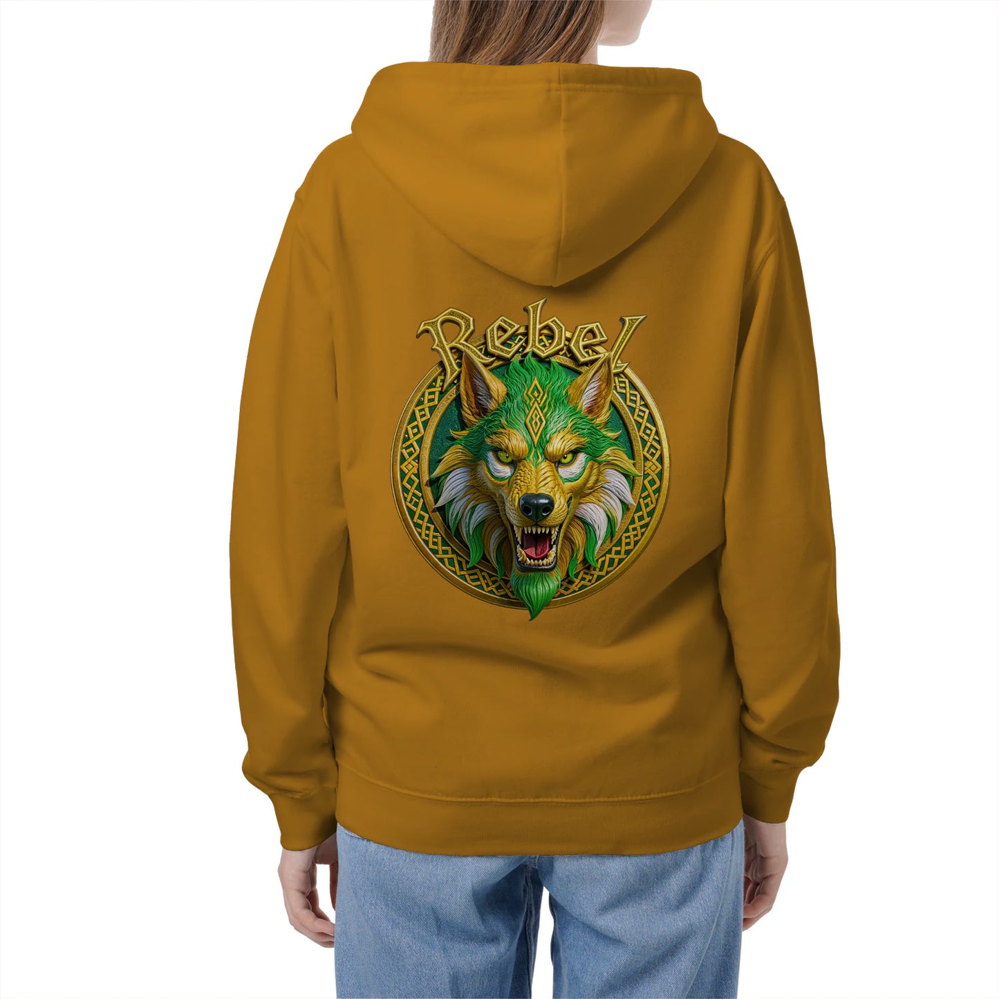 {"origin":"mayzing","colors":["Mustard","Mustard","Mustard","Mustard","Mustard"],"sizes":["2XL","XL","L","M","S"],"isMainImage":false}