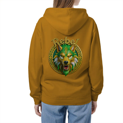 {"origin":"mayzing","colors":["Mustard","Mustard","Mustard","Mustard","Mustard"],"sizes":["2XL","XL","L","M","S"],"isMainImage":false}