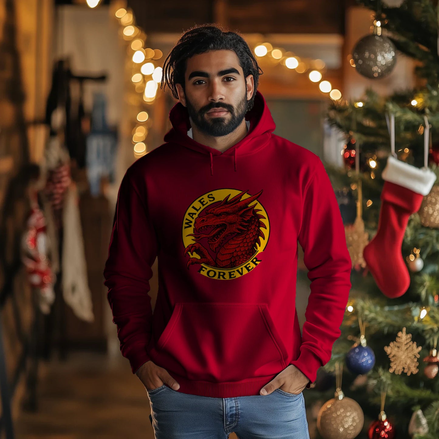 {"origin":"mayzing","colors":["Fire Red","Fire Red","Fire Red","Fire Red","Fire Red","Fire Red"],"sizes":["3XL","2XL","XL","L","M","S"],"isMainImage":true}