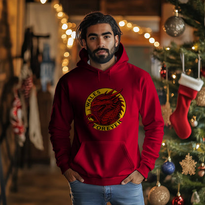 {"origin":"mayzing","colors":["Fire Red","Fire Red","Fire Red","Fire Red","Fire Red","Fire Red"],"sizes":["3XL","2XL","XL","L","M","S"],"isMainImage":true}