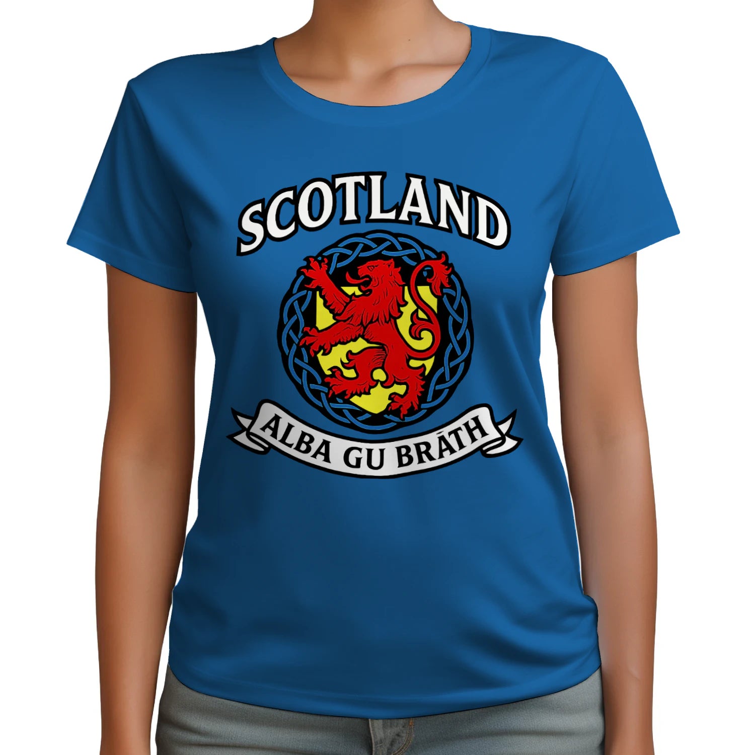 {"origin":"mayzing","colors":["Royal","Royal","Royal","Royal","Royal","Royal","Royal","Royal"],"sizes":["5XL","4XL","3XL","2XL","XL","L","M","S"],"isMainImage":false}