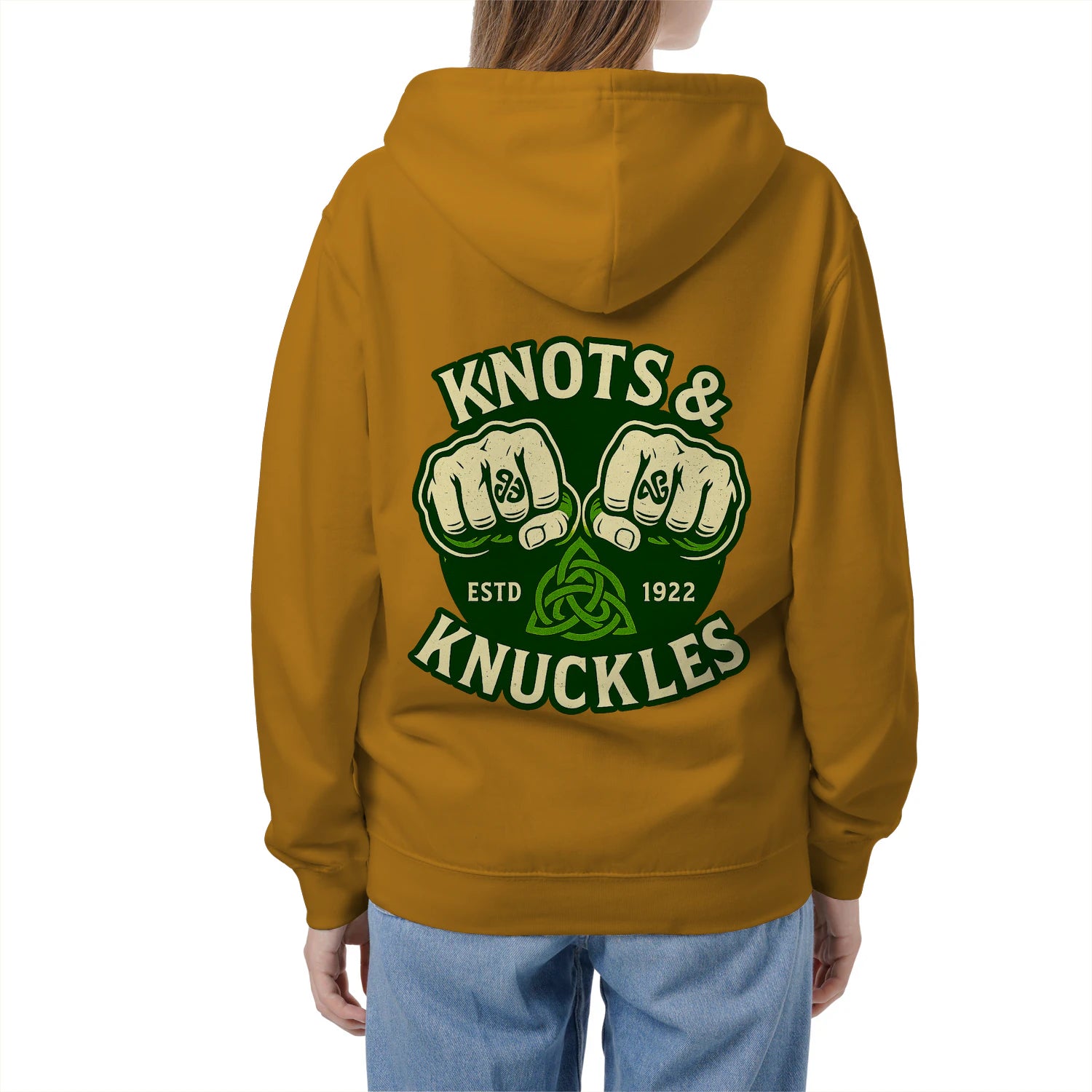 {"origin":"mayzing","colors":["Mustard","Mustard","Mustard","Mustard","Mustard"],"sizes":["2XL","XL","L","M","S"],"isMainImage":false}