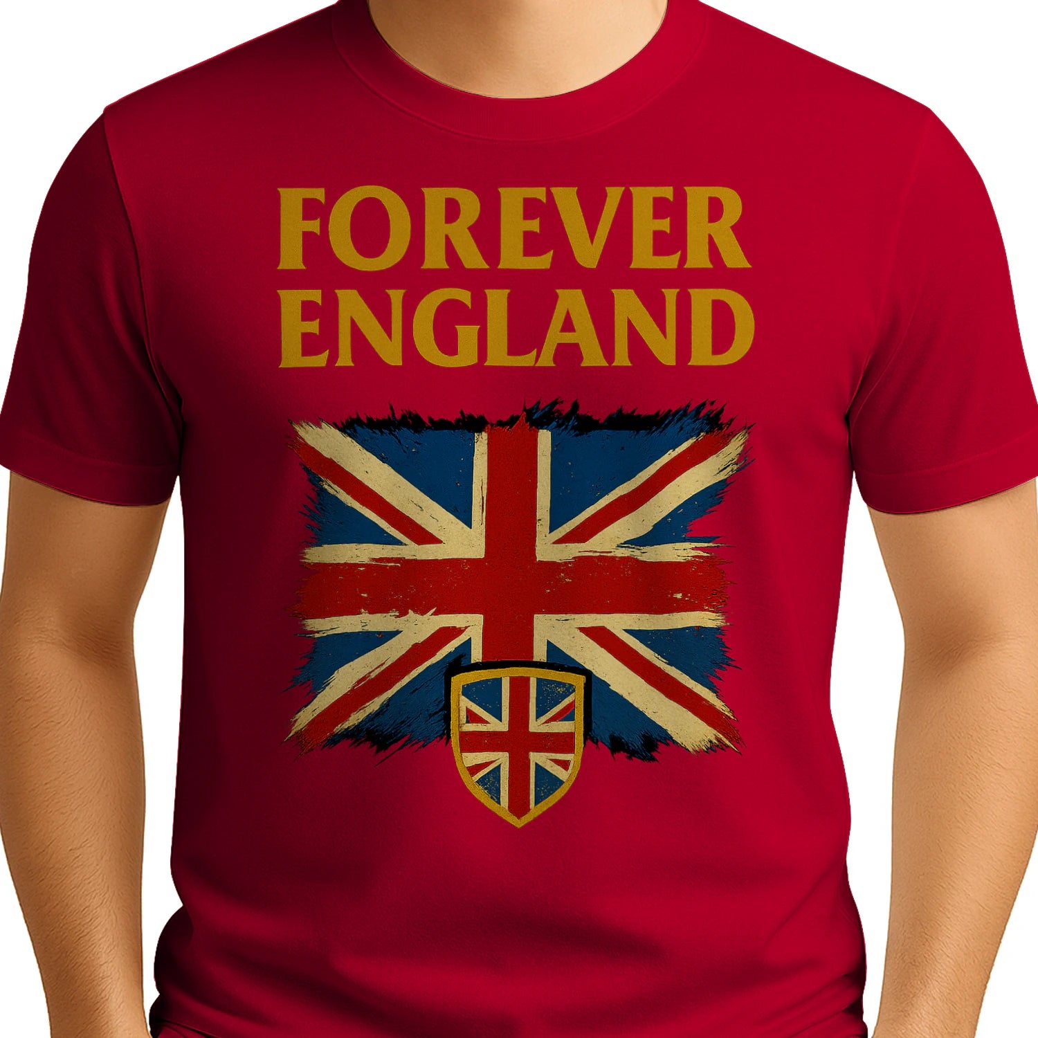 {"origin":"mayzing","colors":["Red","Red","Red","Red","Red","Red","Red","Red"],"sizes":["5XL","4XL","3XL","2XL","XL","L","M","S"],"isMainImage":false}