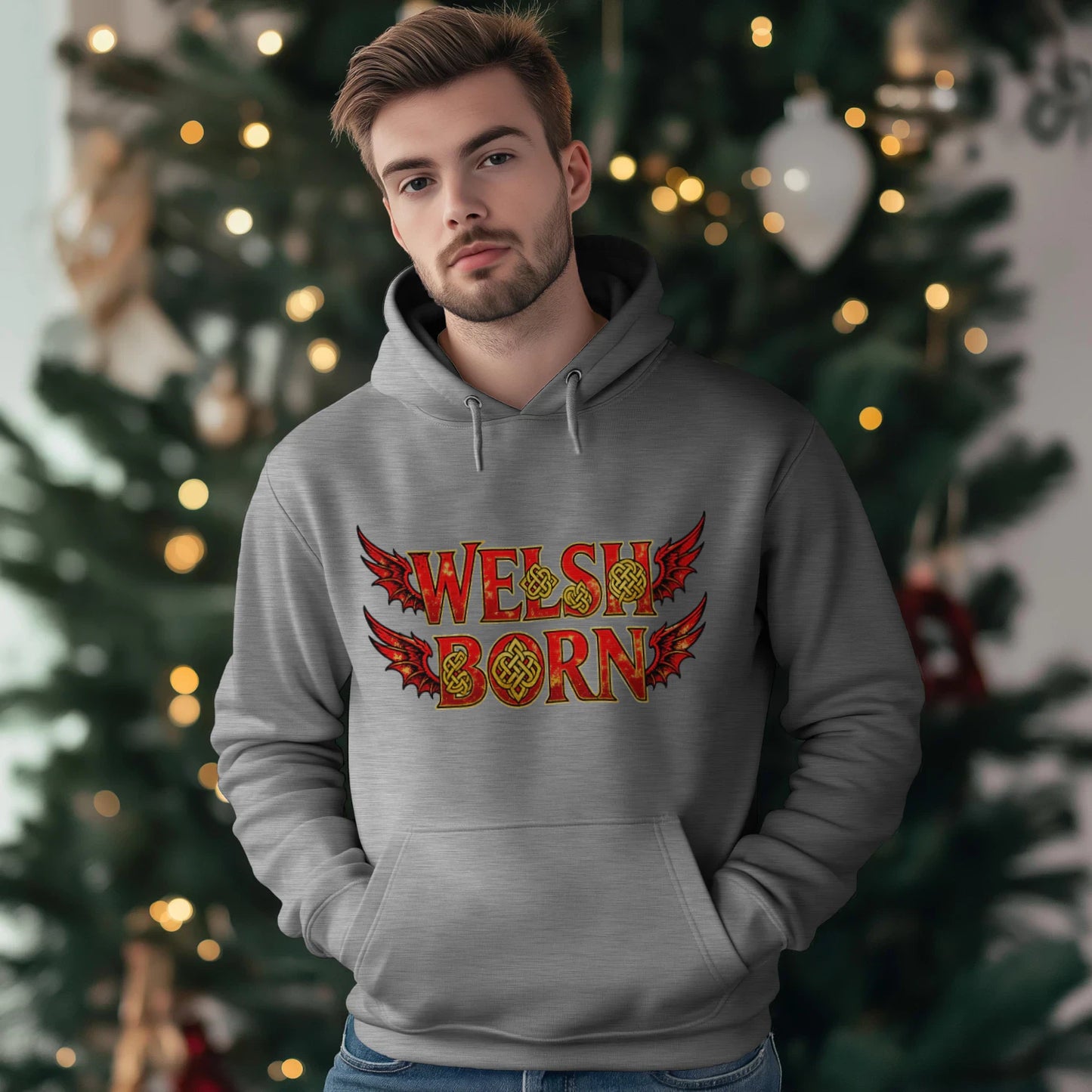 {"origin":"mayzing","colors":["Heather Grey","Heather Grey","Heather Grey","Heather Grey","Heather Grey","Heather Grey","Heather Grey","Heather Grey"],"sizes":["5XL","4XL","3XL","2XL","XL","L","M","S"],"isMainImage":false}