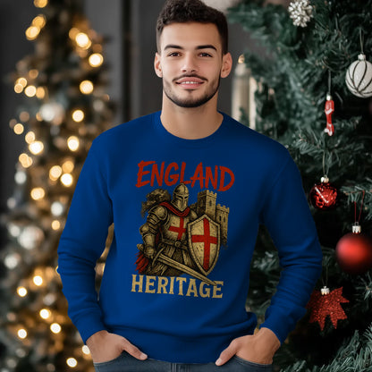 {"origin":"mayzing","colors":["Royal Blue","Royal Blue","Royal Blue","Royal Blue","Royal Blue","Royal Blue"],"sizes":["3XL","2XL","XL","L","M","S"],"isMainImage":true}