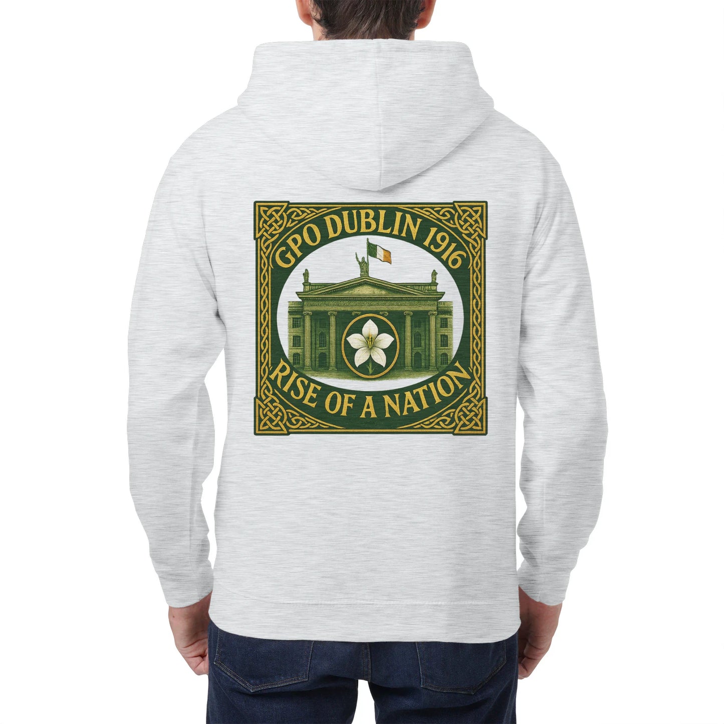 {"origin":"mayzing","colors":["Ash","Ash","Ash","Ash","Ash"],"sizes":["2XL","XL","L","M","S"],"isMainImage":false}