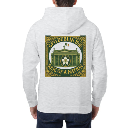 {"origin":"mayzing","colors":["Ash","Ash","Ash","Ash","Ash"],"sizes":["2XL","XL","L","M","S"],"isMainImage":false}