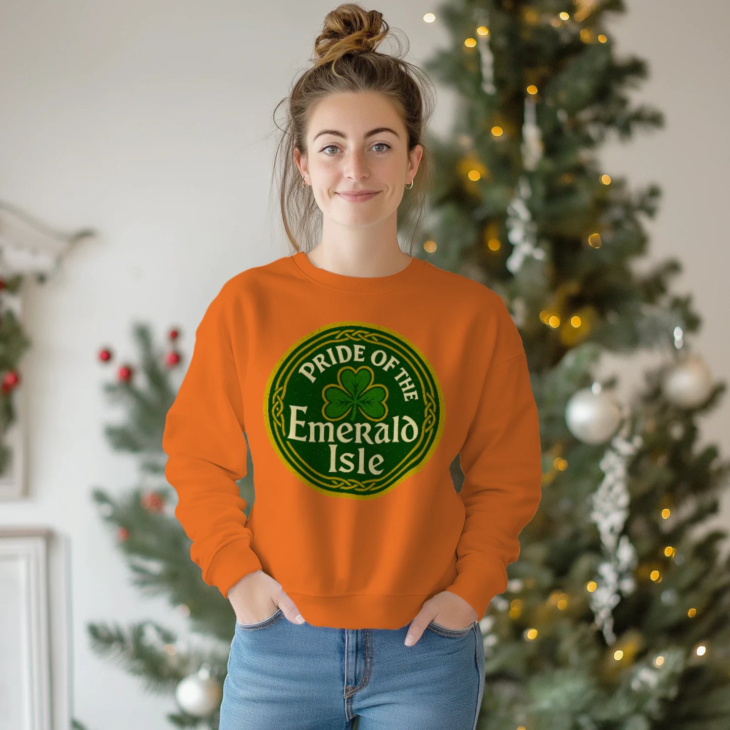 {"origin":"mayzing","colors":["Orange","Orange","Orange","Orange","Orange"],"sizes":["2XL","XL","L","M","S"],"isMainImage":false}