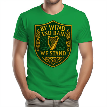 {"origin":"mayzing","colors":["Irish Green","Irish Green","Irish Green","Irish Green","Irish Green","Irish Green","Irish Green","Irish Green"],"sizes":["5XL","4XL","3XL","2XL","XL","L","M","S"],"isMainImage":true}