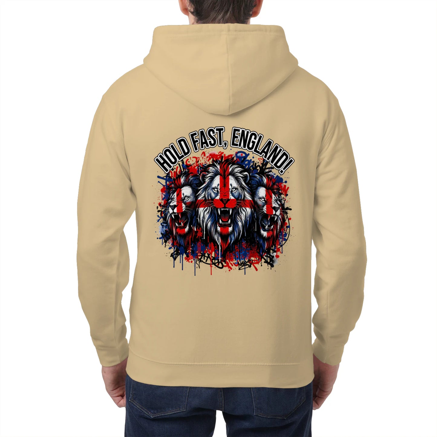 {"origin":"mayzing","colors":["Desert Sand","Desert Sand","Desert Sand","Desert Sand","Desert Sand"],"sizes":["2XL","XL","L","M","S"],"isMainImage":false}