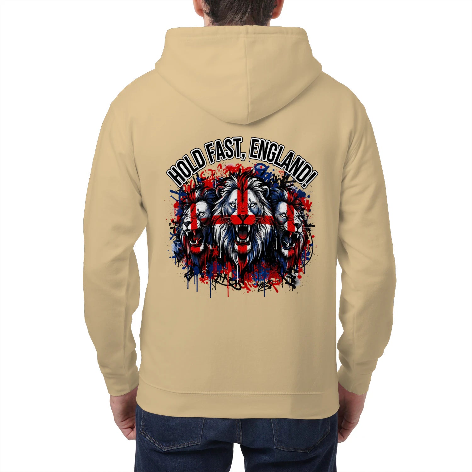 {"origin":"mayzing","colors":["Desert Sand","Desert Sand","Desert Sand","Desert Sand","Desert Sand"],"sizes":["2XL","XL","L","M","S"],"isMainImage":false}