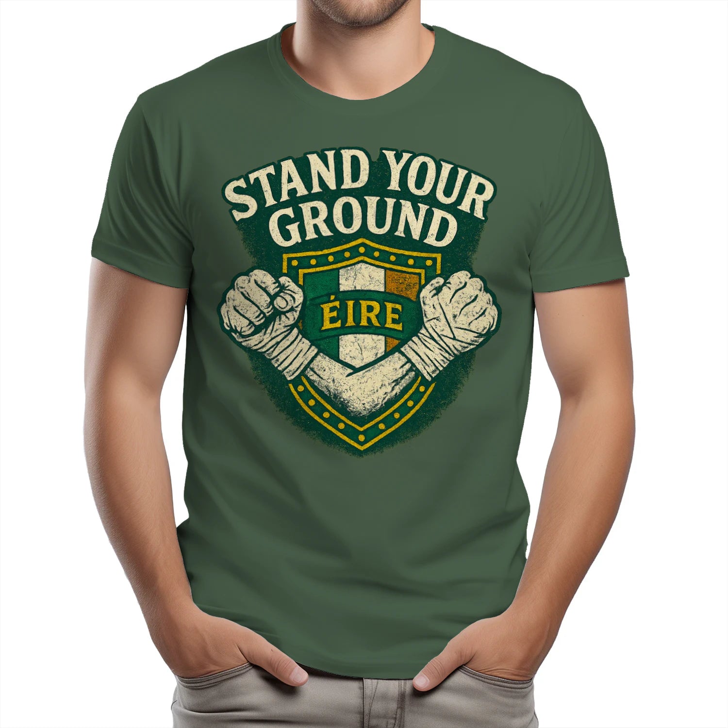 {"origin":"mayzing","colors":["Military Green","Military Green","Military Green","Military Green","Military Green","Military Green","Military Green","Military Green"],"sizes":["S","5XL","4XL","3XL","2XL","XL","L","M"],"isMainImage":true}