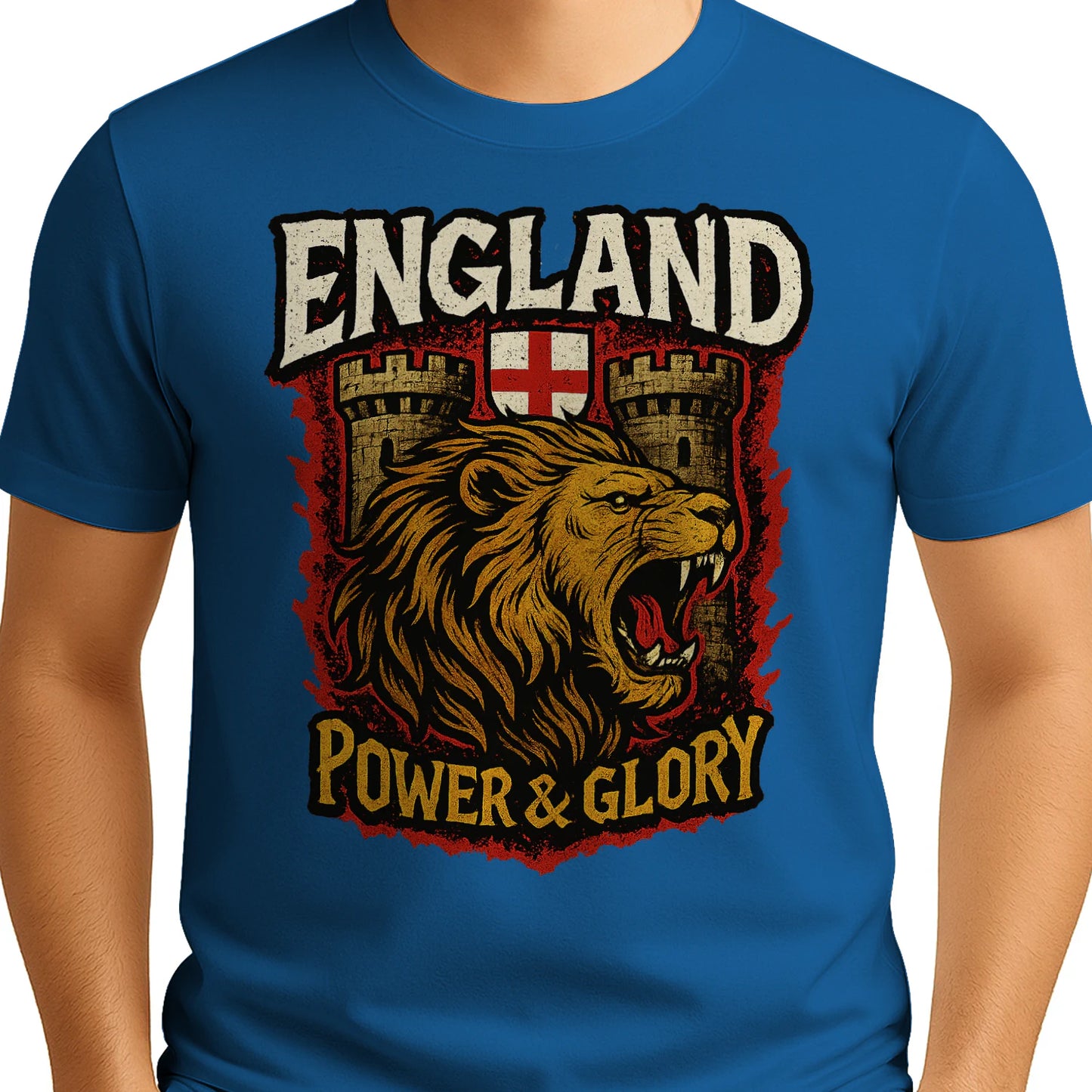 {"origin":"mayzing","colors":["Royal","Royal","Royal","Royal","Royal","Royal","Royal","Royal"],"sizes":["5XL","4XL","3XL","2XL","XL","L","M","S"],"isMainImage":false}