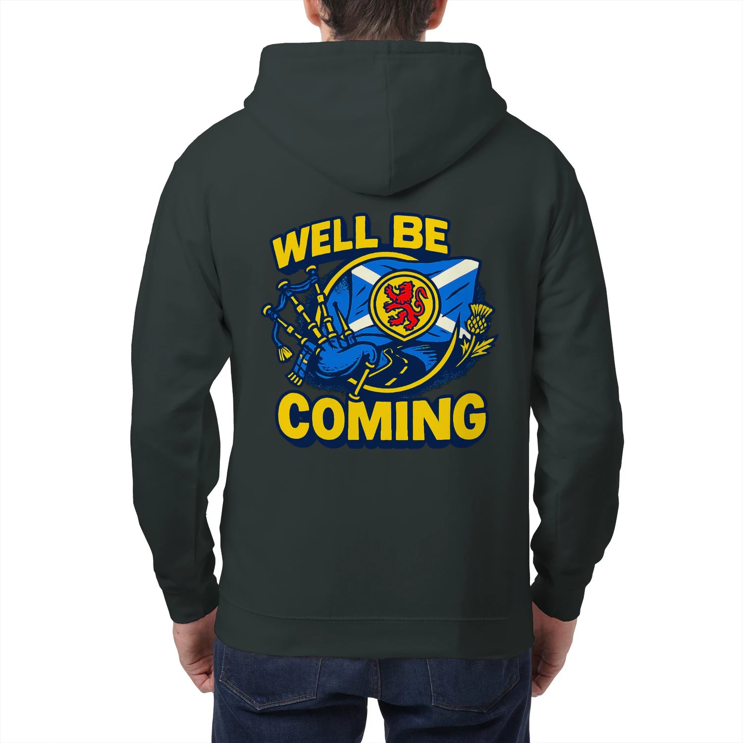 {"origin":"mayzing","colors":["Steel Grey","Steel Grey","Steel Grey","Steel Grey","Steel Grey"],"sizes":["2XL","XL","L","M","S"],"isMainImage":false}