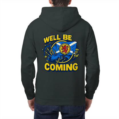 {"origin":"mayzing","colors":["Steel Grey","Steel Grey","Steel Grey","Steel Grey","Steel Grey"],"sizes":["2XL","XL","L","M","S"],"isMainImage":false}