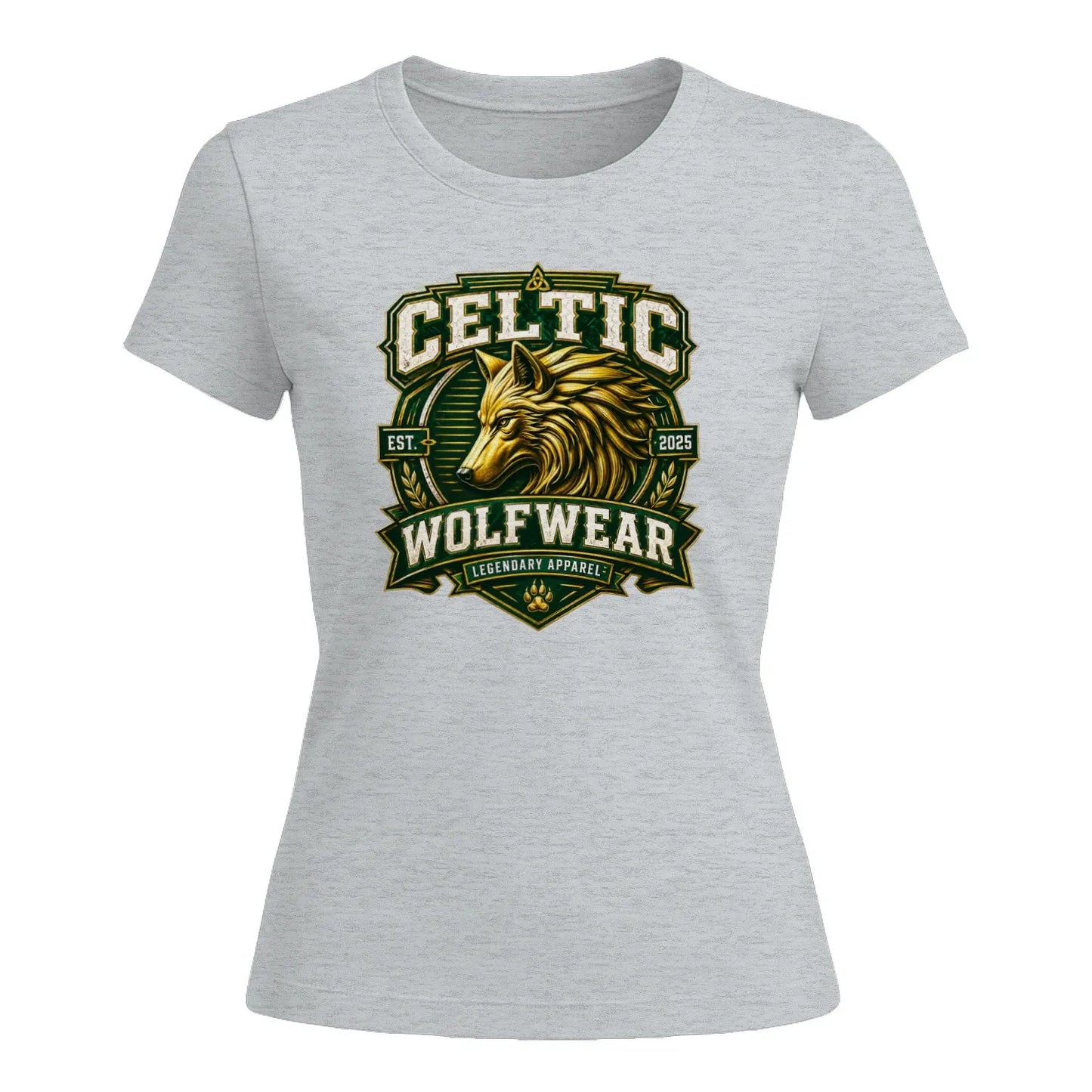 {"origin":"mayzing","colors":["Sport Grey","Sport Grey","Sport Grey","Sport Grey","Sport Grey"],"sizes":["2XL","XL","L","M","S"],"isMainImage":true,"isCustomMockup":false}