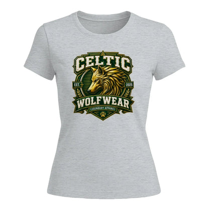 {"origin":"mayzing","colors":["Sport Grey","Sport Grey","Sport Grey","Sport Grey","Sport Grey"],"sizes":["2XL","XL","L","M","S"],"isMainImage":true,"isCustomMockup":false}