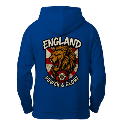 {"origin":"mayzing","colors":["Royal Blue","Royal Blue","Royal Blue","Royal Blue","Royal Blue"],"sizes":["2XL","XL","L","M","S"],"isMainImage":true}