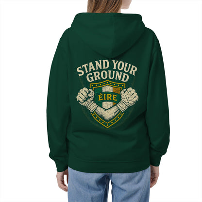 {"origin":"mayzing","colors":["Bottle Green","Bottle Green","Bottle Green","Bottle Green","Bottle Green"],"sizes":["2XL","XL","L","M","S"],"isMainImage":false}