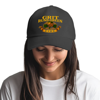 {"origin":"mayzing","colors":["Dark Grey"],"sizes":["Adult"],"isMainImage":false}