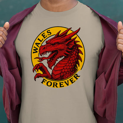 {"origin":"mayzing","colors":["Sand","Sand","Sand","Sand","Sand","Sand","Sand"],"sizes":["4XL","3XL","2XL","XL","L","M","S"],"isMainImage":false}