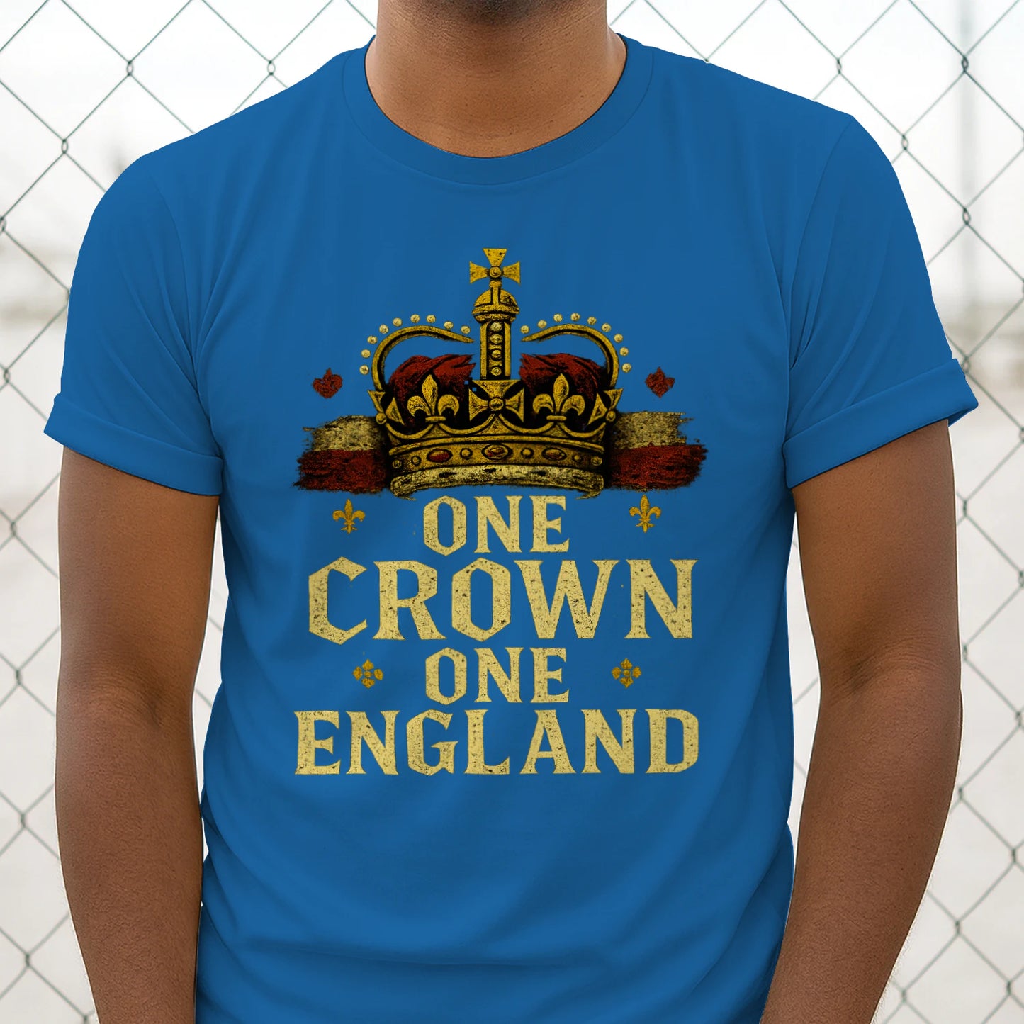 {"origin":"mayzing","colors":["Royal","Royal","Royal","Royal","Royal","Royal","Royal","Royal"],"sizes":["5XL","4XL","3XL","2XL","XL","L","M","S"],"isMainImage":true}