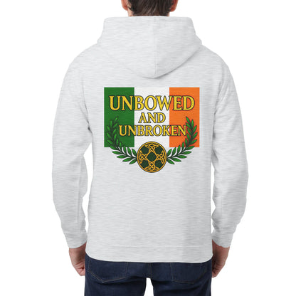 {"origin":"mayzing","colors":["Ash","Ash","Ash","Ash","Ash"],"sizes":["S","2XL","XL","L","M"],"isMainImage":false}