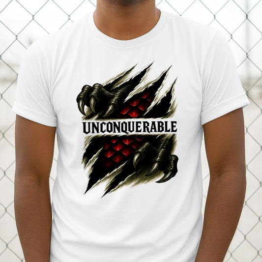 {"origin":"mayzing","colors":["White","White","White","White","White","White","White","White"],"sizes":["S","5XL","4XL","3XL","2XL","XL","L","M"],"isMainImage":true}