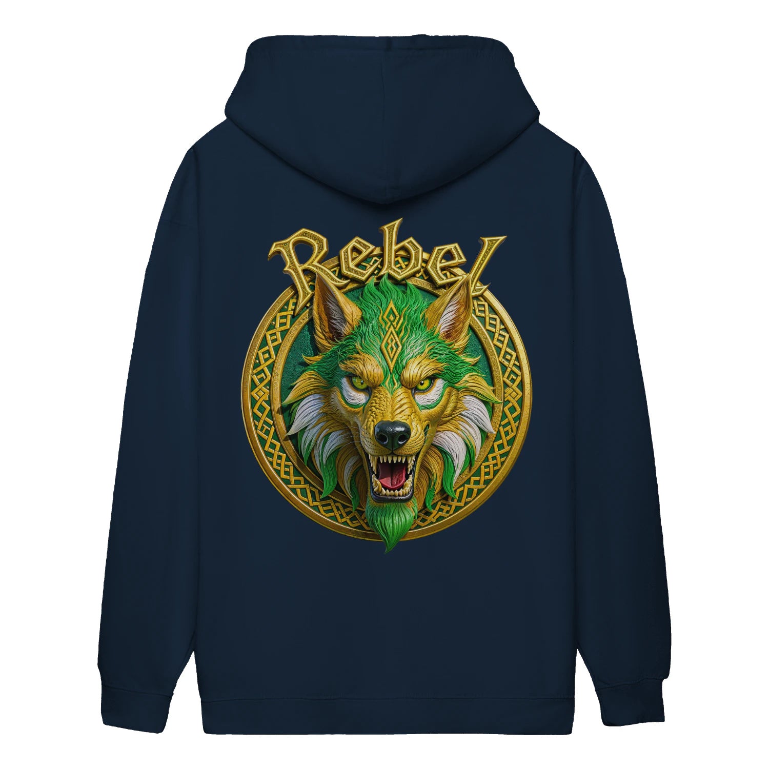 {"origin":"mayzing","colors":["Oxford Navy","Oxford Navy","Oxford Navy","Oxford Navy","Oxford Navy","Oxford Navy","Oxford Navy","Oxford Navy"],"sizes":["S","5XL","4XL","3XL","2XL","XL","L","M"],"isMainImage":false}