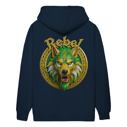 {"origin":"mayzing","colors":["Oxford Navy","Oxford Navy","Oxford Navy","Oxford Navy","Oxford Navy","Oxford Navy","Oxford Navy","Oxford Navy"],"sizes":["S","5XL","4XL","3XL","2XL","XL","L","M"],"isMainImage":false}