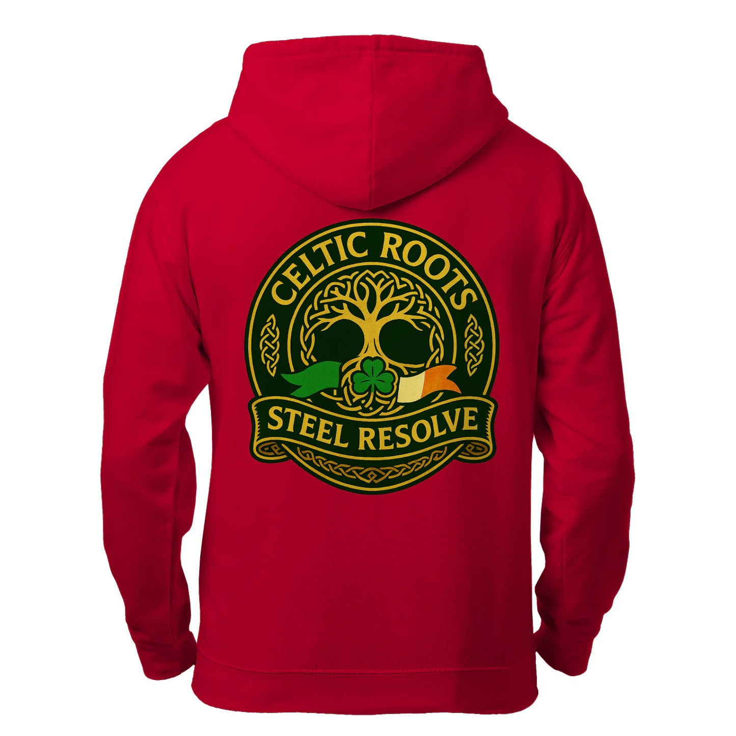 {"origin":"mayzing","colors":["Fire Red","Fire Red","Fire Red","Fire Red","Fire Red"],"sizes":["2XL","XL","L","M","S"],"isMainImage":true}