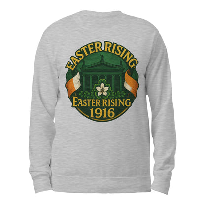 {"origin":"mayzing","colors":["Heather Grey","Heather Grey","Heather Grey","Heather Grey","Heather Grey","Heather Grey","Heather Grey","Heather Grey"],"sizes":["5XL","4XL","3XL","2XL","XL","L","M","S"],"isMainImage":true}