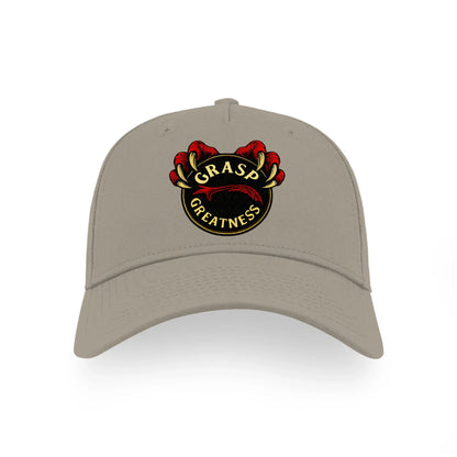 {"origin":"mayzing","colors":["Light Grey"],"sizes":["Adult"],"isMainImage":true}