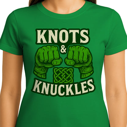 {"origin":"mayzing","colors":["Irish Green","Irish Green","Irish Green","Irish Green","Irish Green","Irish Green"],"sizes":["3XL","2XL","XL","L","M","S"],"isMainImage":false}