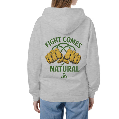 {"origin":"mayzing","colors":["Heather Grey","Heather Grey","Heather Grey","Heather Grey","Heather Grey","Heather Grey"],"sizes":["3XL","2XL","XL","L","M","S"],"isMainImage":false}