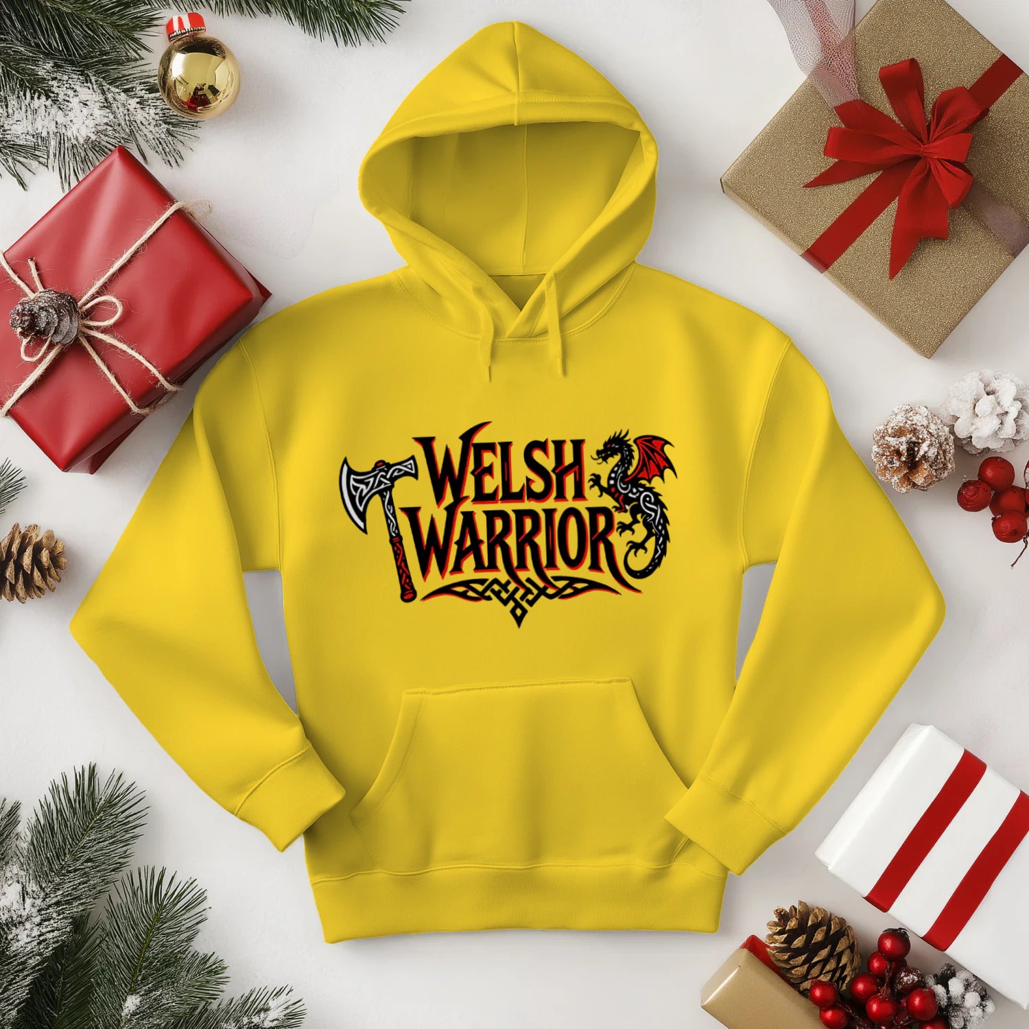 {"origin":"mayzing","colors":["Sun Yellow","Sun Yellow","Sun Yellow","Sun Yellow","Sun Yellow"],"sizes":["2XL","XL","L","M","S"],"isMainImage":false}