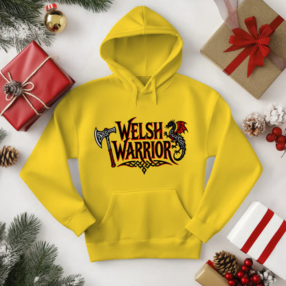 {"origin":"mayzing","colors":["Sun Yellow","Sun Yellow","Sun Yellow","Sun Yellow","Sun Yellow"],"sizes":["2XL","XL","L","M","S"],"isMainImage":false}