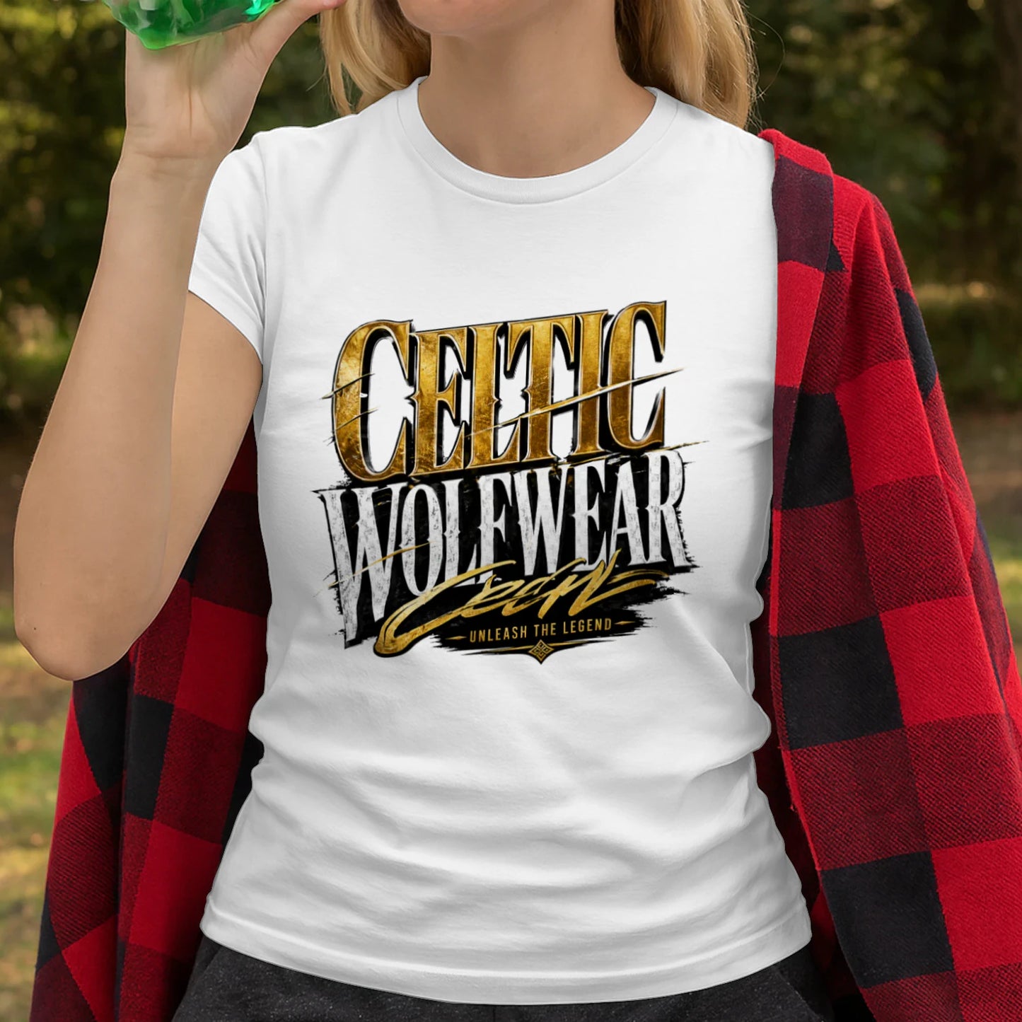 {"origin":"mayzing","colors":["White","White","White","White","White","White","White","White"],"sizes":["5XL","4XL","3XL","2XL","XL","L","M","S"],"isMainImage":false,"isCustomMockup":false}