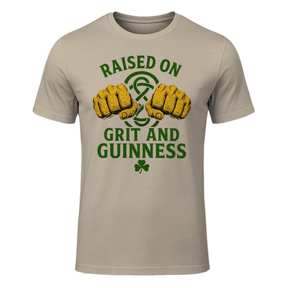 {"origin":"mayzing","colors":["Sand","Sand","Sand","Sand","Sand","Sand","Sand"],"sizes":["4XL","3XL","2XL","XL","L","M","S"],"isMainImage":false}