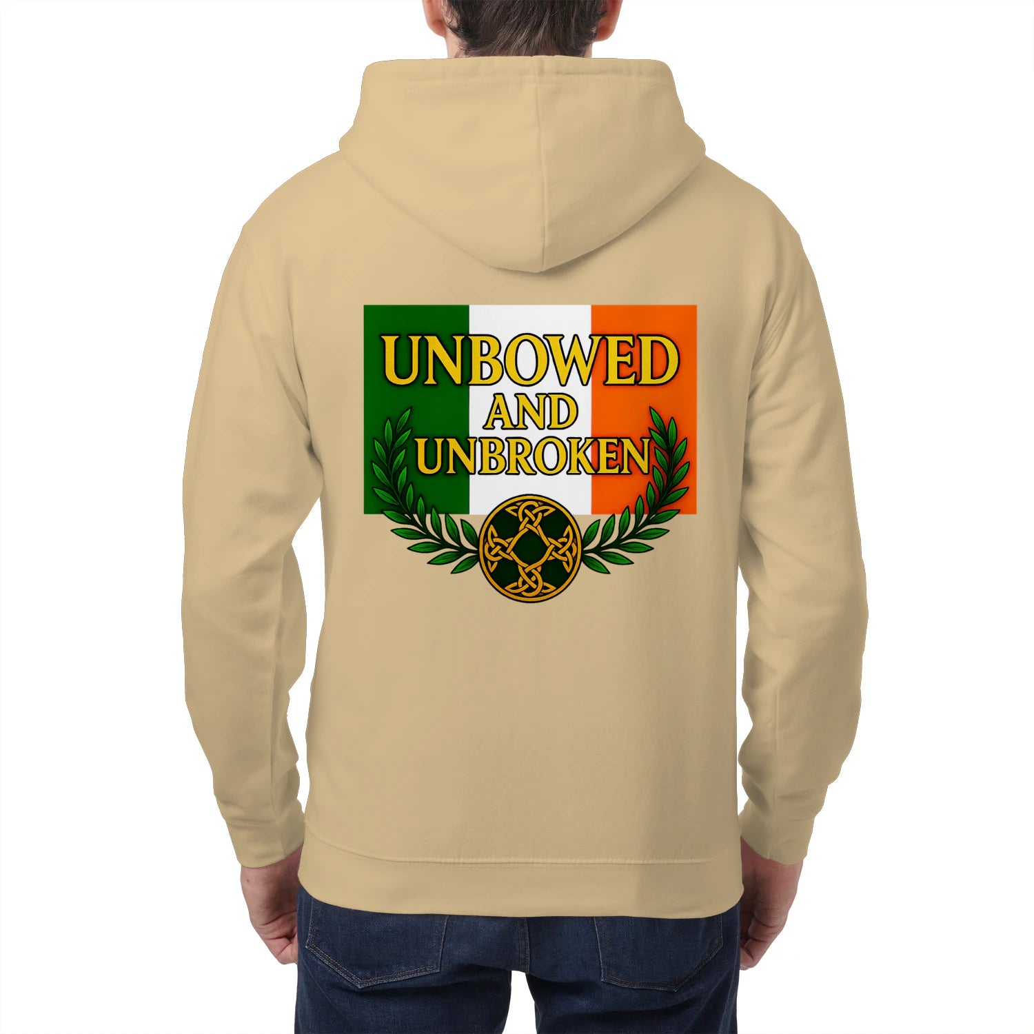 {"origin":"mayzing","colors":["Desert Sand","Desert Sand","Desert Sand","Desert Sand","Desert Sand"],"sizes":["2XL","XL","L","M","S"],"isMainImage":false}